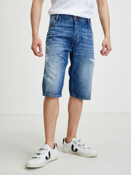 Diesel Shorts