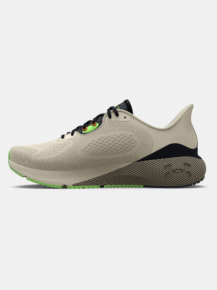 Under Armour Herren Schuhe Under Armour UA HOVR Machina 3