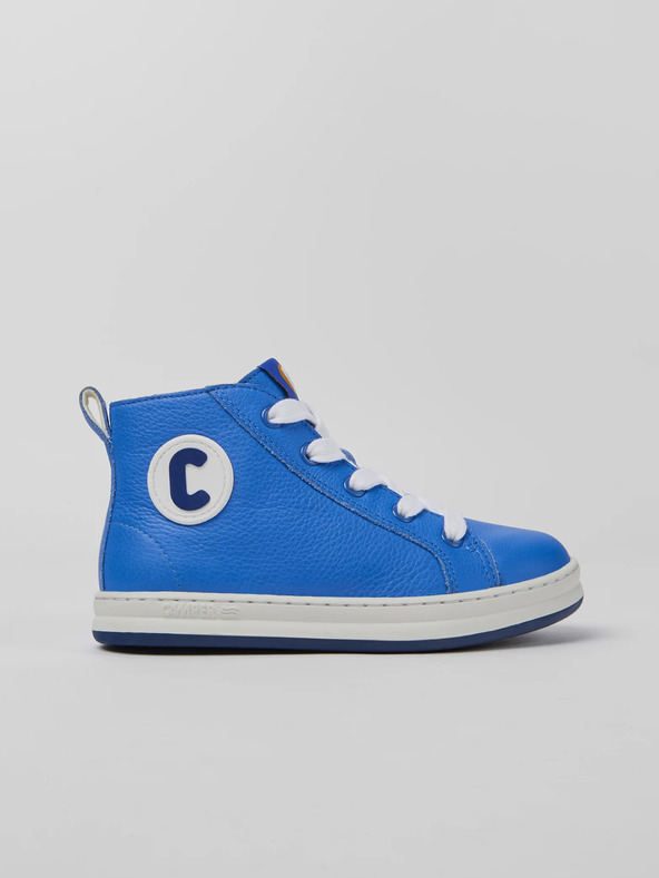 Camper Kinder Tennisschuhe