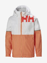 Helly Hansen Jacke