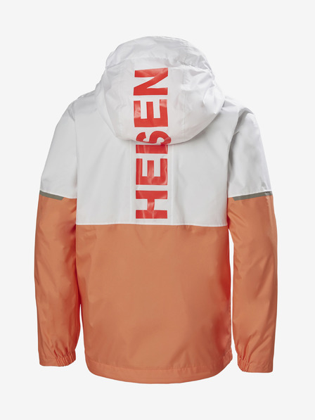 Helly Hansen Jacke