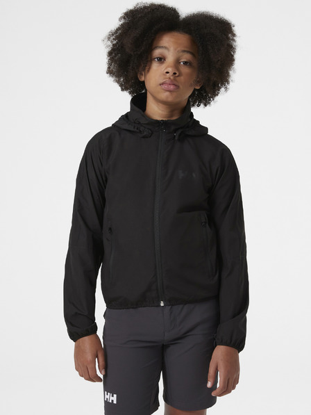 Helly Hansen Jacke