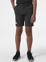 Helly Hansen Kinder Shorts