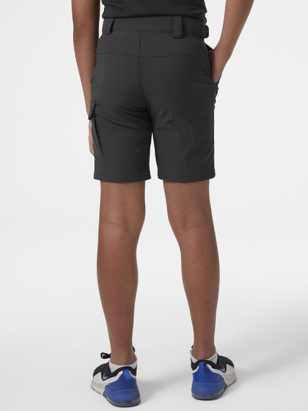 Helly Hansen Kinder Shorts