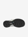 Keen Astoria Sandalen