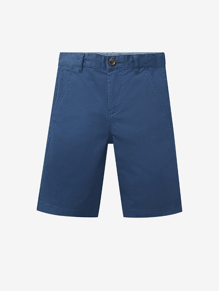 Tom Tailor Kinder Shorts