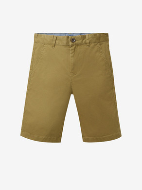 Tom Tailor Kinder Shorts