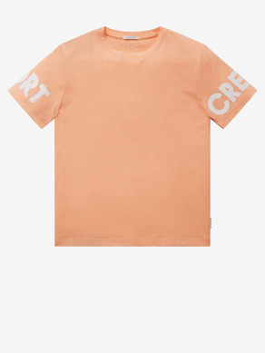 Tom Tailor Kinder  T‑Shirt