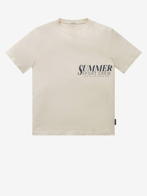 Tom Tailor Kinder  T‑Shirt