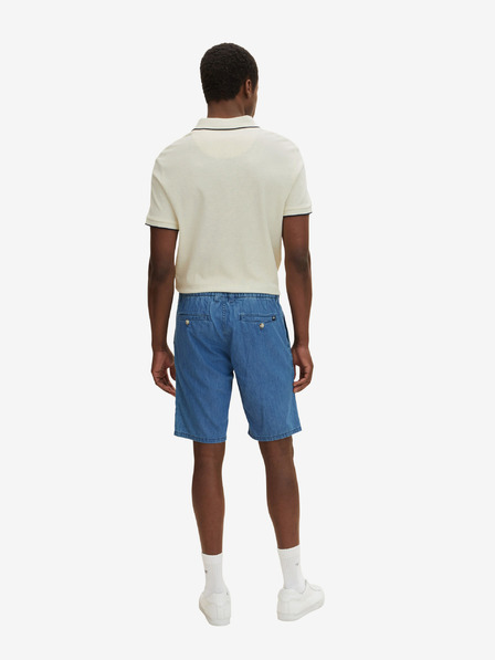 Tom Tailor Shorts