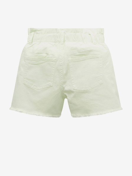 Tom Tailor Kindershorts