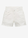 Tom Tailor Kindershorts