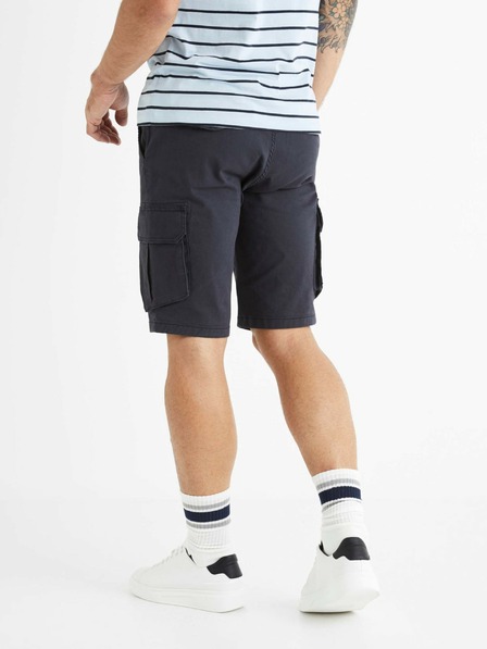 Celio Boribm Shorts