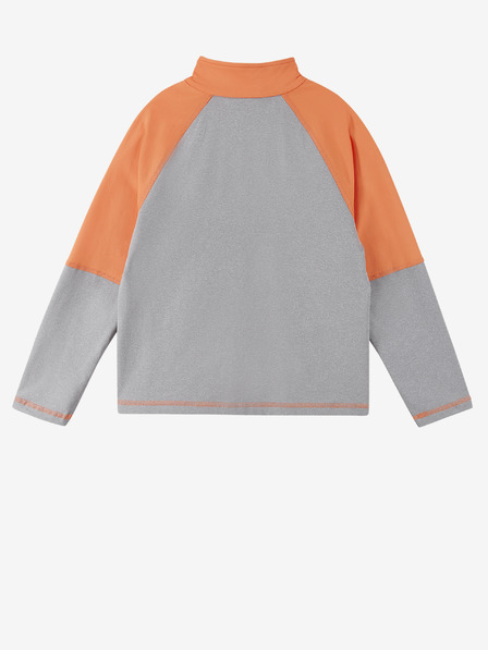 Reima Mieti Sweatshirt Kinder