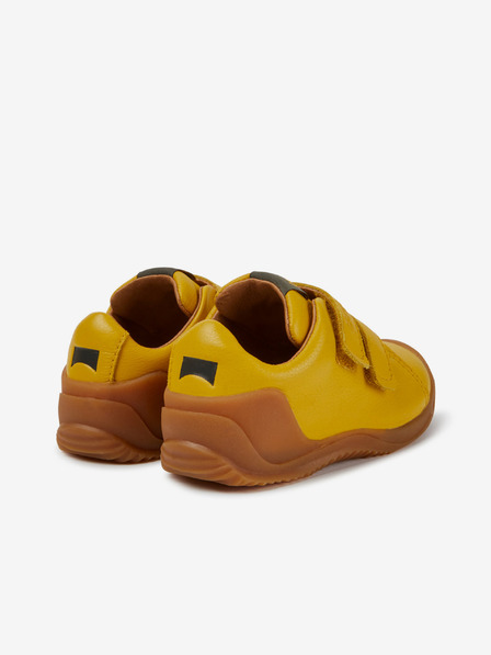 Camper Dadda Kinder Tennisschuhe