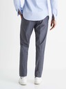 Celio Bochambray Hose