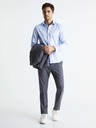 Celio Bochambray Hose