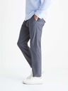 Celio Bochambray Hose