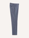 Celio Bochambray Hose