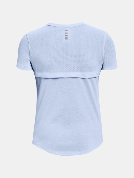Under Armour Damen T-Shirt Under Armour Streaker SS