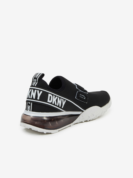 DKNY Kaiya Slip On