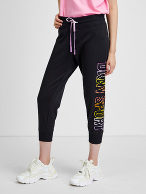 DKNY Jogginghose