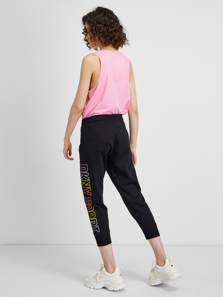 DKNY Jogginghose