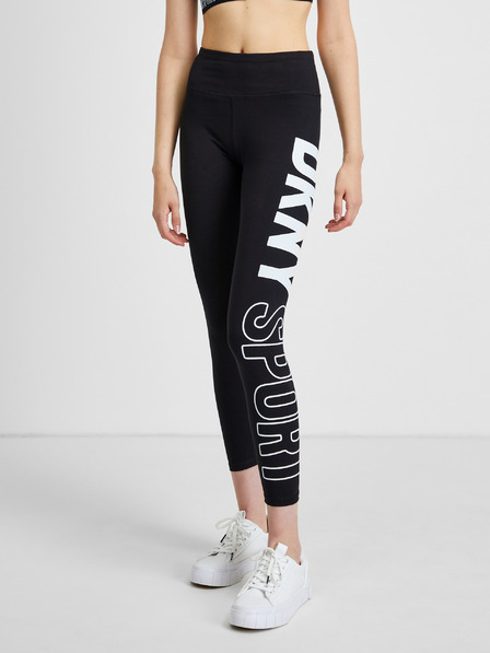 DKNY Legging