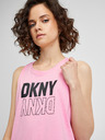 DKNY Unterhemd