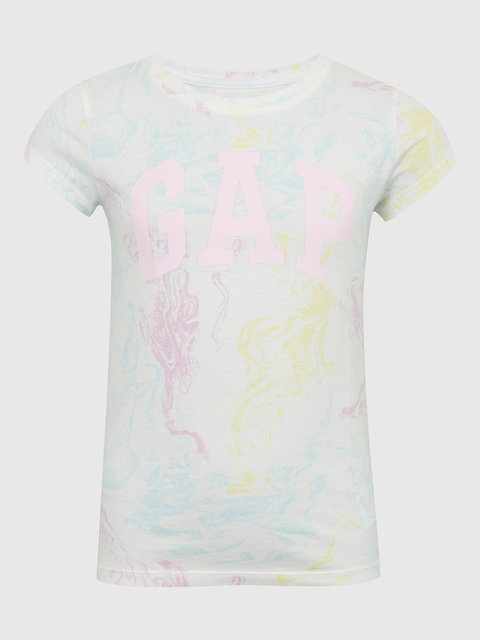 GAP Kinder T‑Shirt