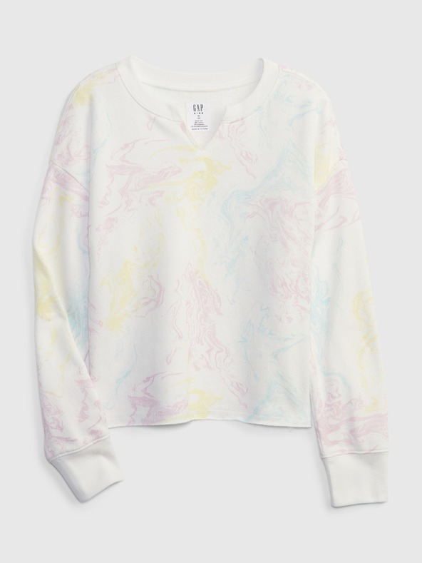 GAP Kinder-Sweatshirt GAP