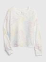 GAP Kinder-Sweatshirt GAP