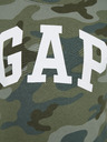 GAP Kinder  T‑Shirt