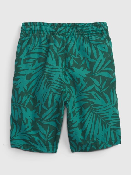 GAP Kinder Shorts