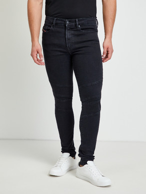 Diesel Amny Jeans