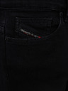 Diesel Amny Jeans