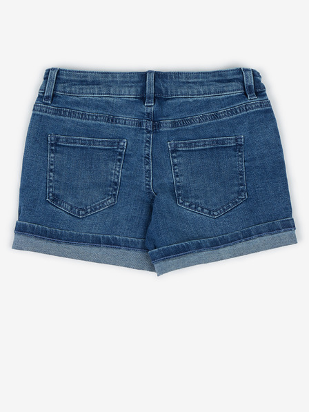 Tom Tailor Kindershorts