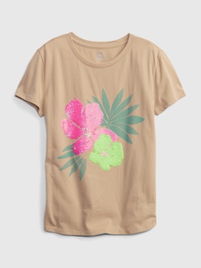 GAP Kinder  T‑Shirt