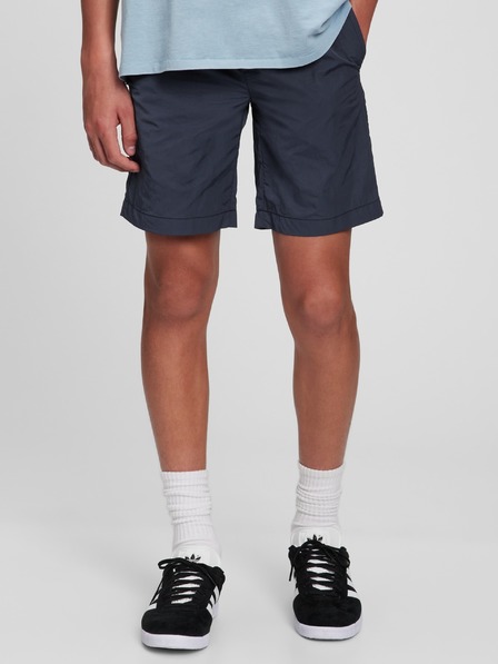 GAP Teen Kinder Shorts