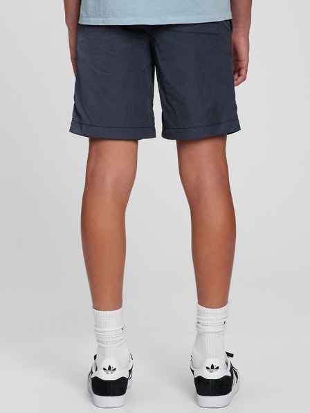 GAP Teen Kinder Shorts