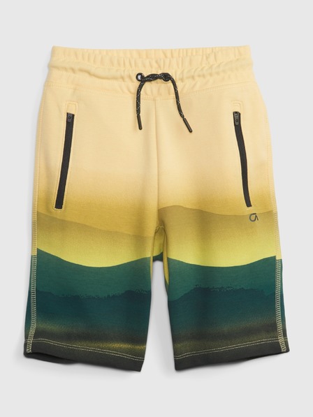 GAP GapFit Kinder Shorts