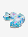 Crocs Kids Slippers