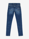 Guess Jeans Kinder
