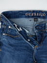 Guess Jeans Kinder