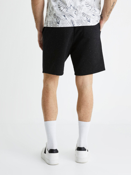 Celio Bonepsey Shorts