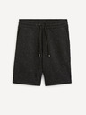 Celio Bonepsey Shorts