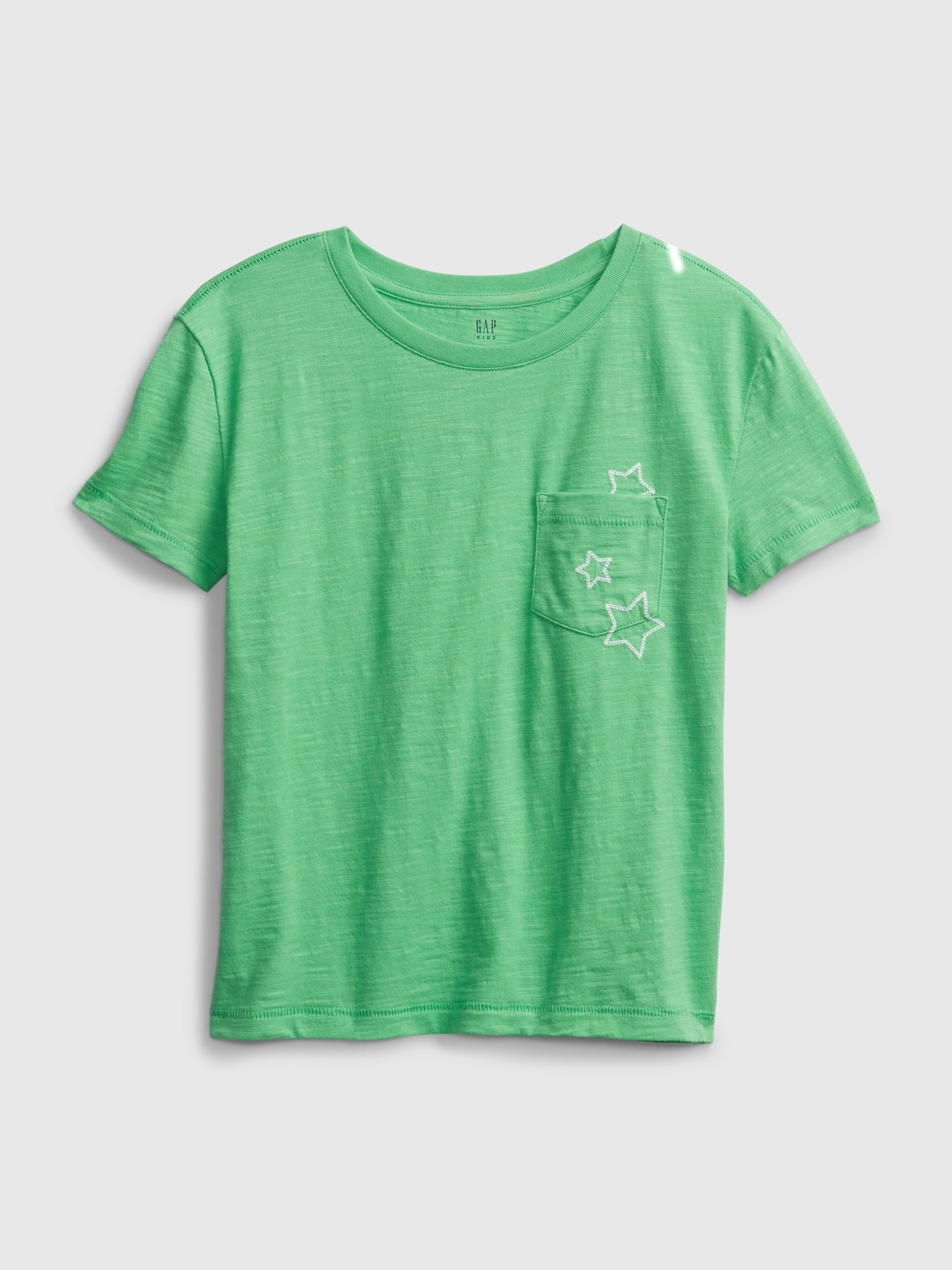 GAP Kinder T‑Shirt