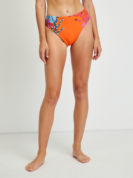 Desigual Attina II Bikini-Hose