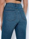 Noisy May Gaga Jeans