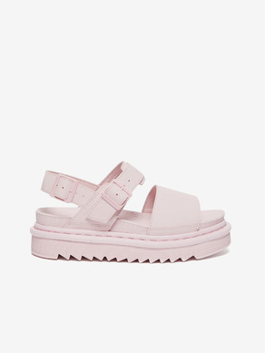 Dr. Martens Voss Mono Sandalen